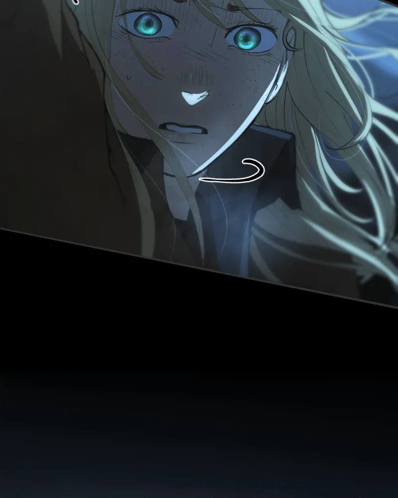 Read In the Bleak Midwinter; chapter 110 image 239 on Lezhin