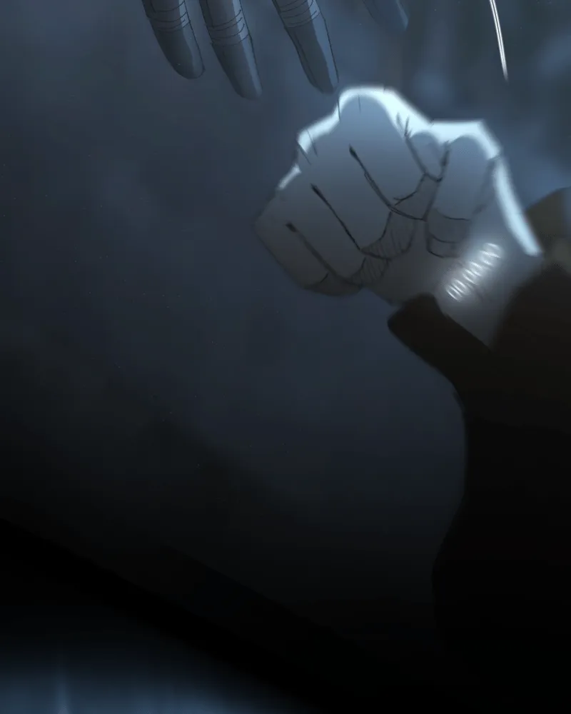 Read In the Bleak Midwinter; chapter 110 image 241 on Lezhin
