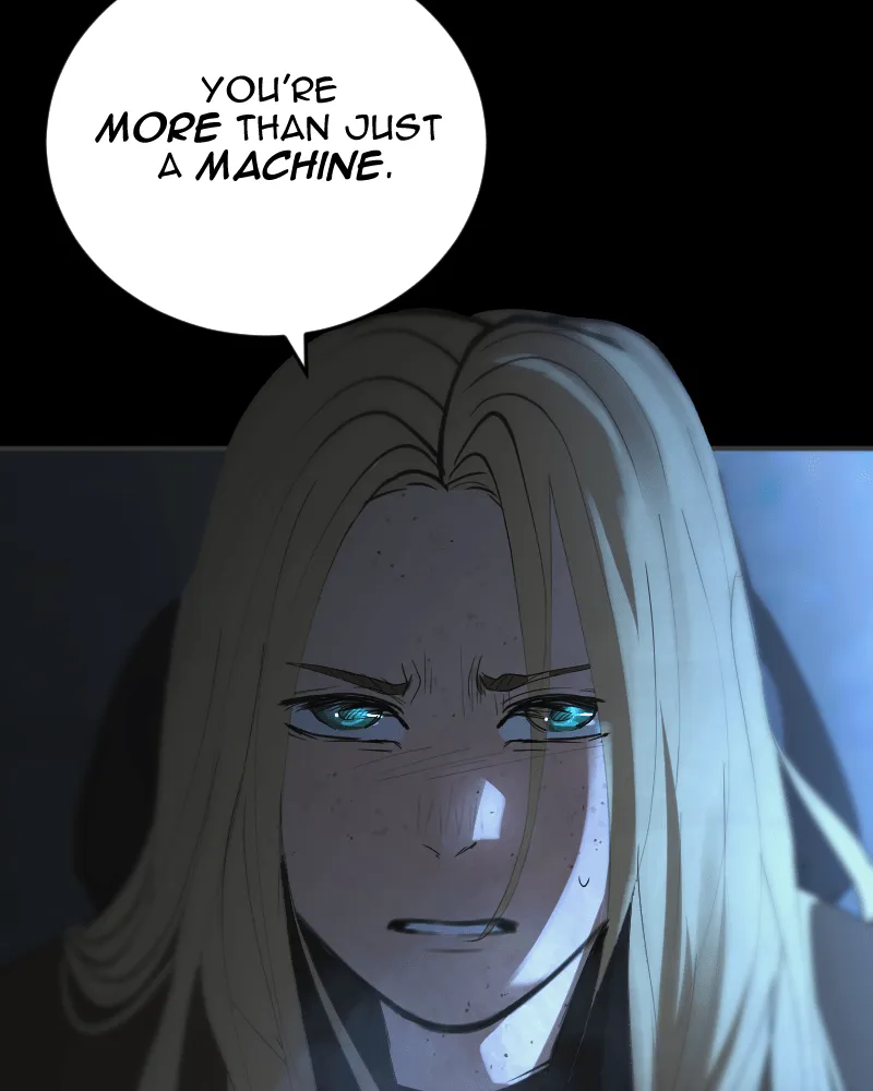 Read In the Bleak Midwinter; chapter 110 image 246 on Lezhin