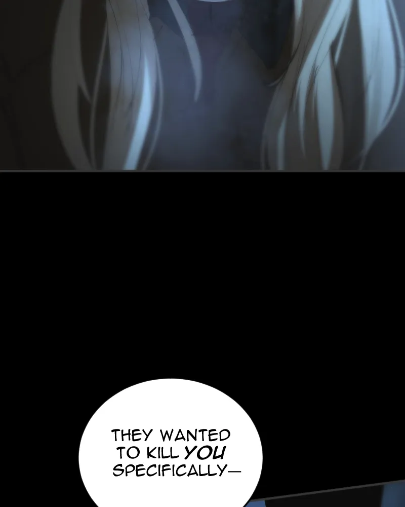 Read In the Bleak Midwinter; chapter 110 image 247 on Lezhin