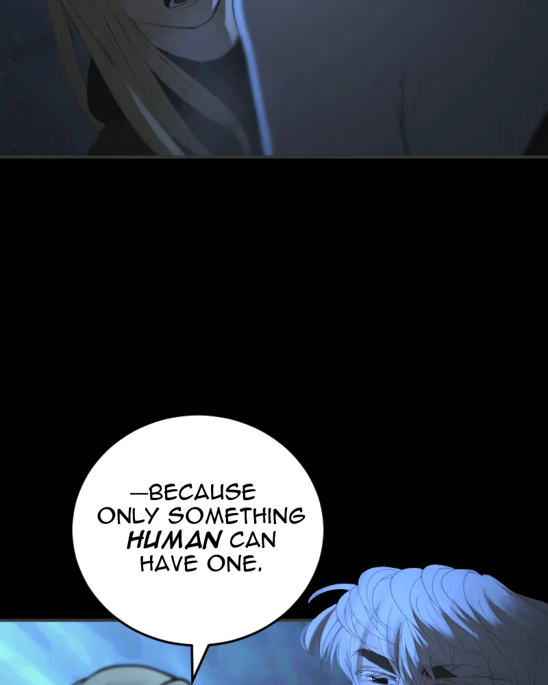 Read In the Bleak Midwinter; chapter 110 image 250 on Lezhin