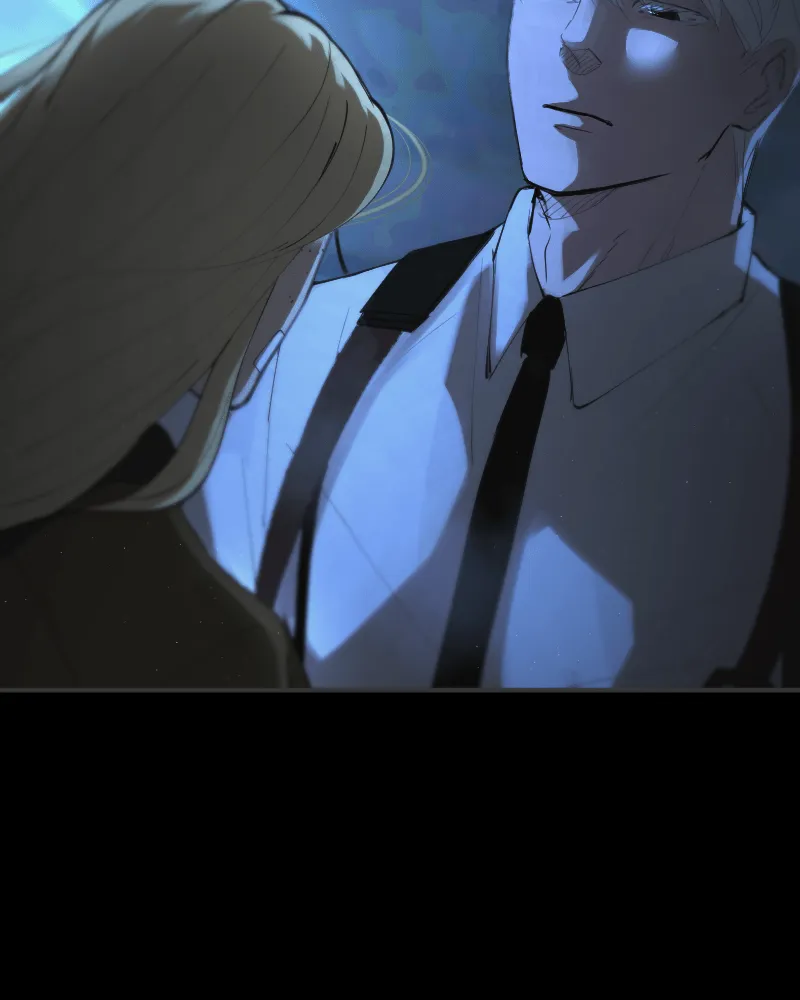Read In the Bleak Midwinter; chapter 110 image 251 on Lezhin