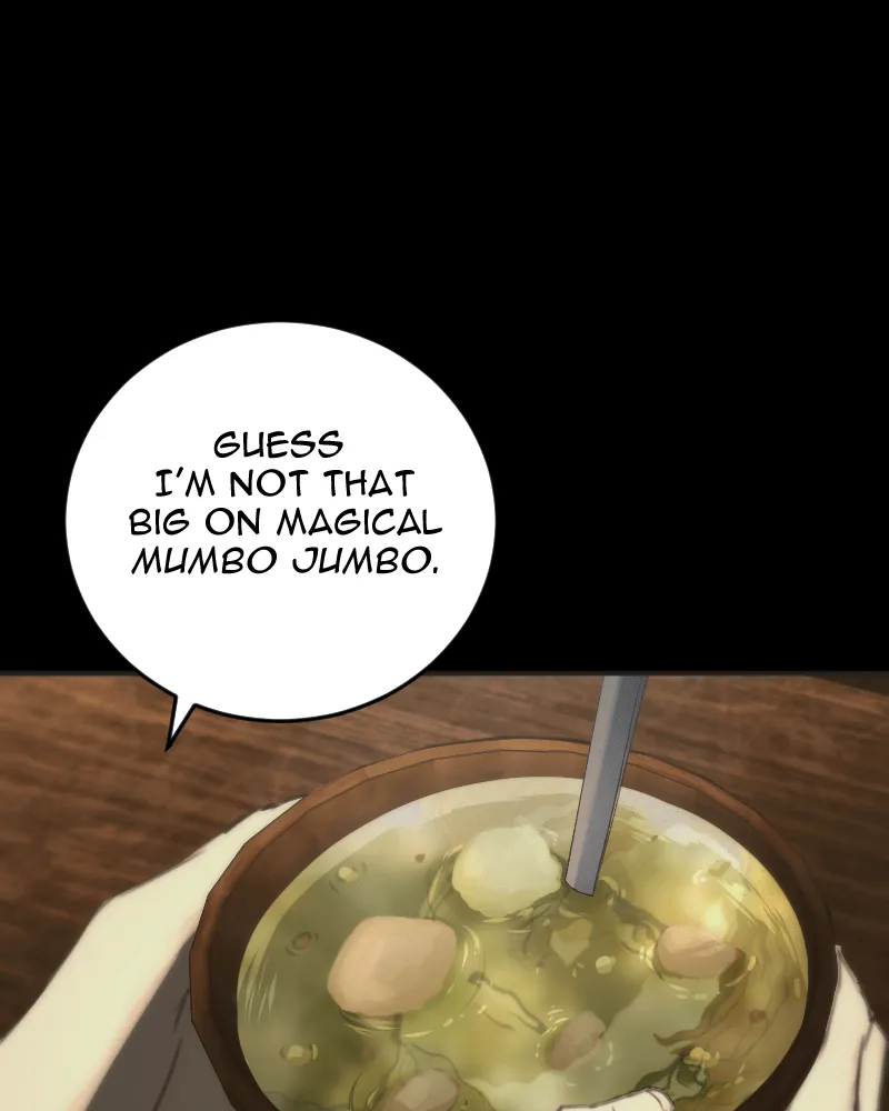 Read In the Bleak Midwinter; chapter 110 image 261 on Lezhin