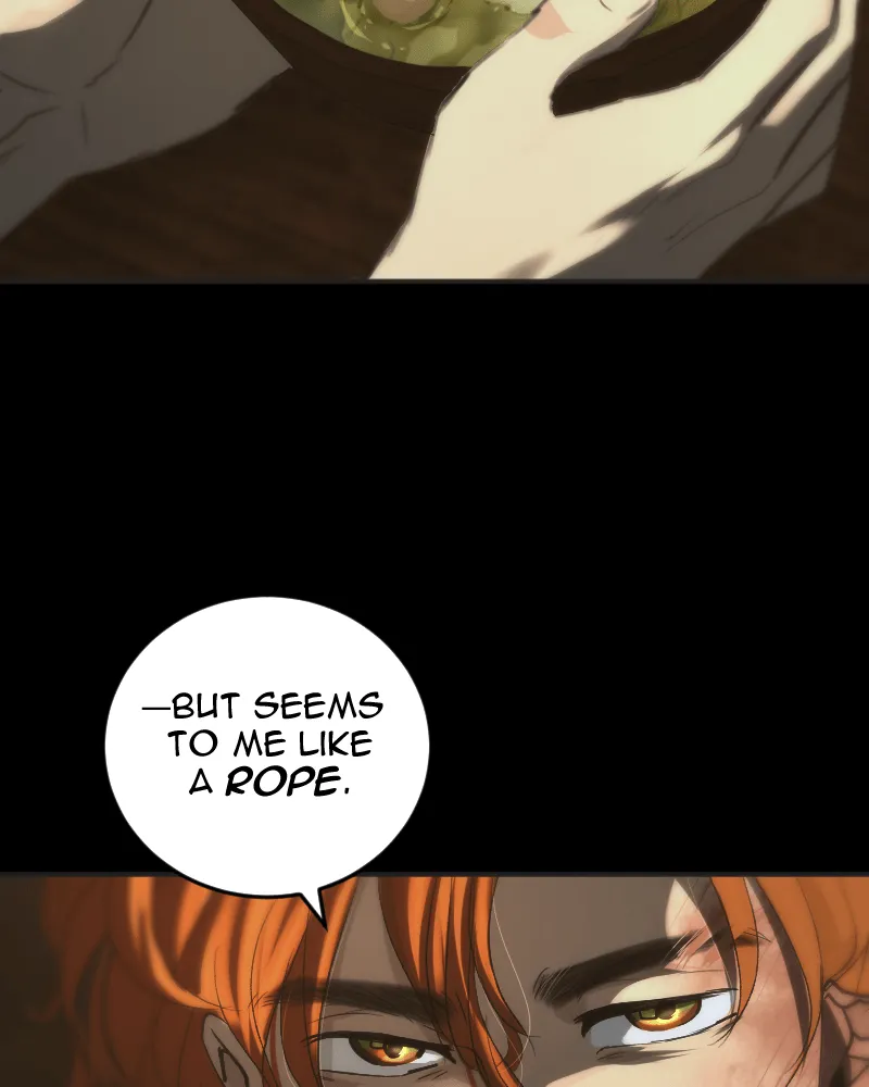 Read In the Bleak Midwinter; chapter 110 image 262 on Lezhin