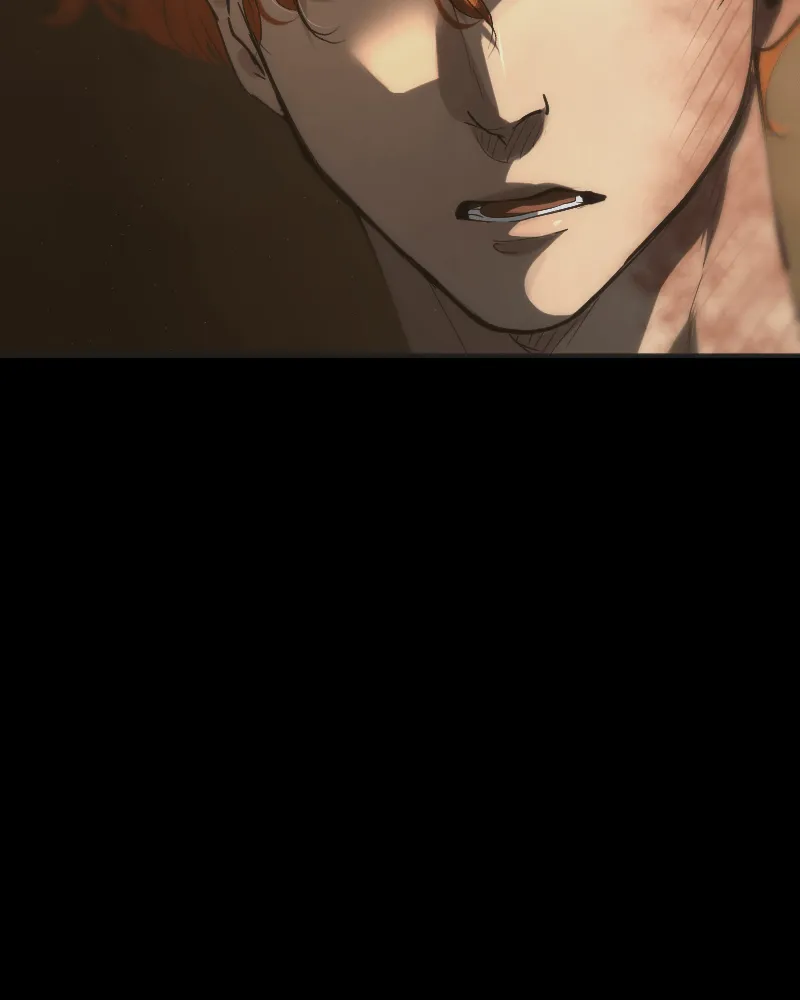 Read In the Bleak Midwinter; chapter 110 image 263 on Lezhin