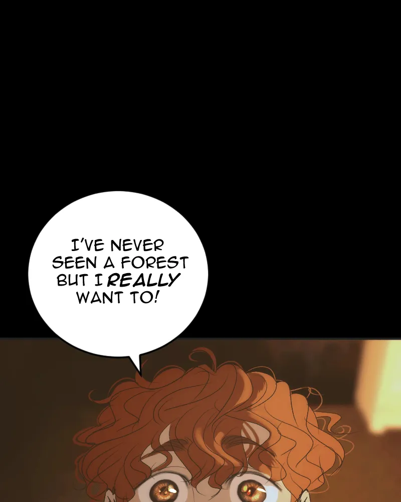 Read In the Bleak Midwinter; chapter 110 image 264 on Lezhin