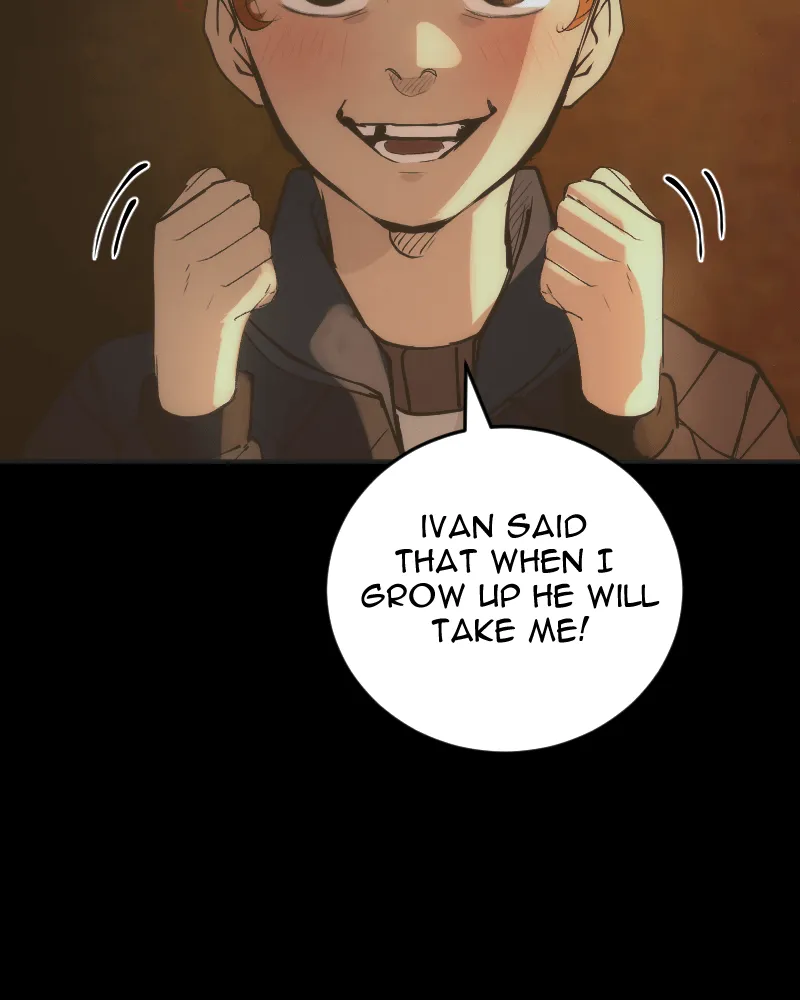 Read In the Bleak Midwinter; chapter 110 image 265 on Lezhin