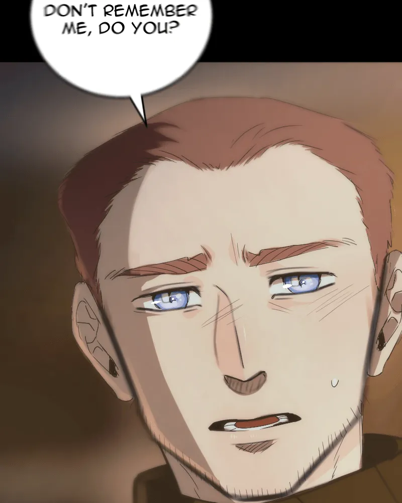 Read In the Bleak Midwinter; chapter 110 image 267 on Lezhin