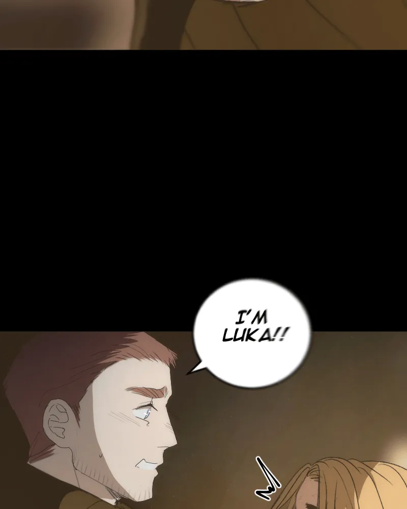 Read In the Bleak Midwinter; chapter 110 image 268 on Lezhin