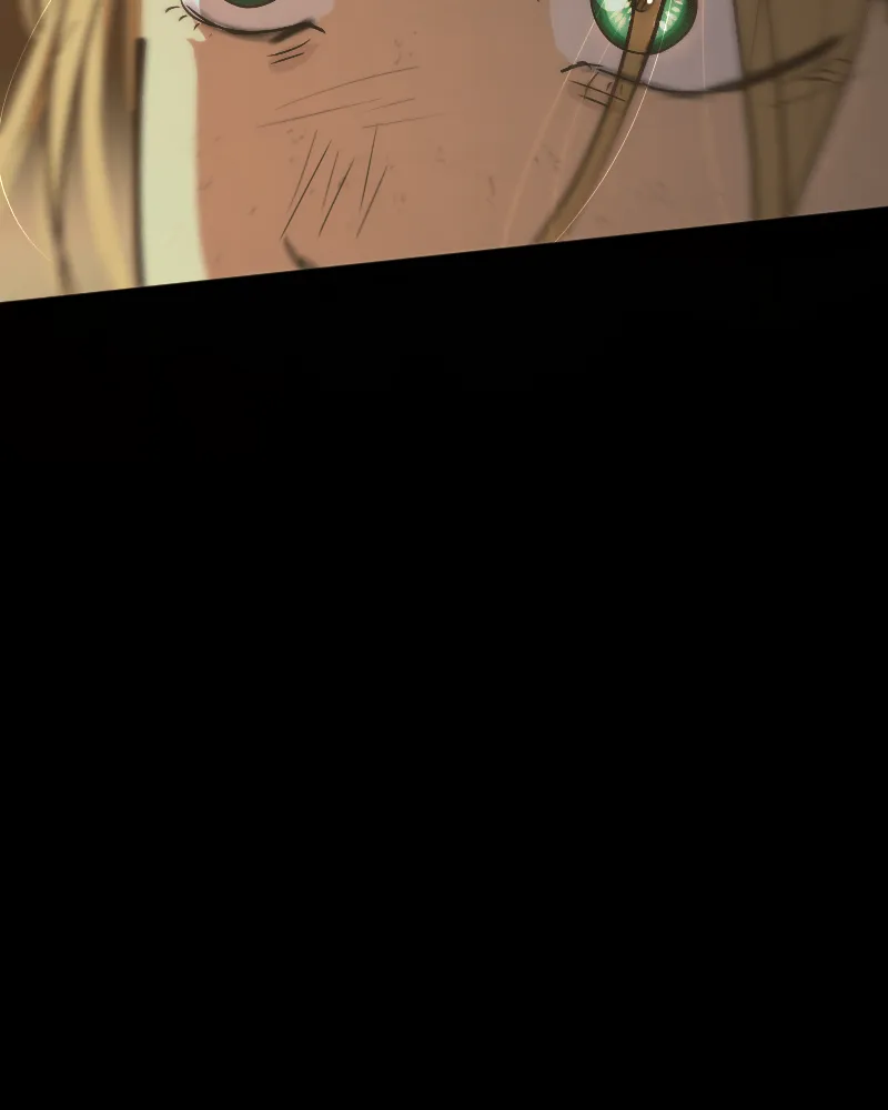 Read In the Bleak Midwinter; chapter 110 image 270 on Lezhin