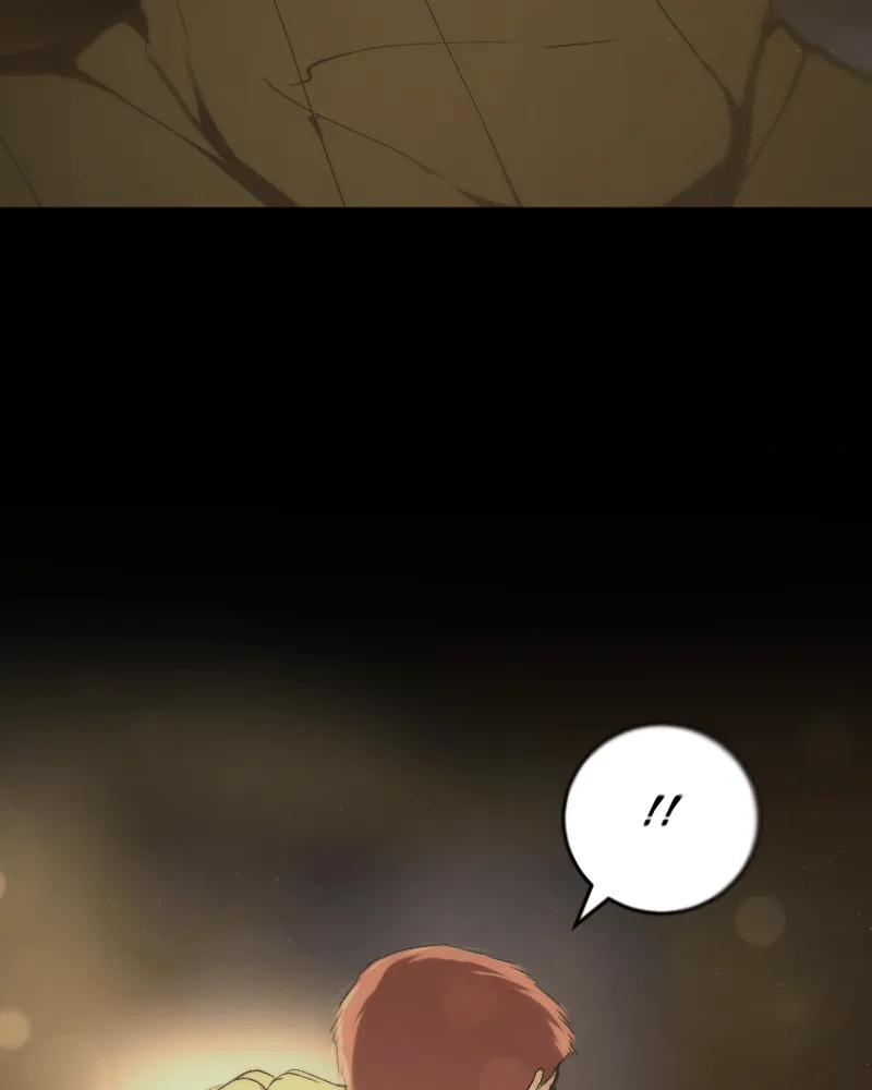 Read In the Bleak Midwinter; chapter 110 image 273 on Lezhin