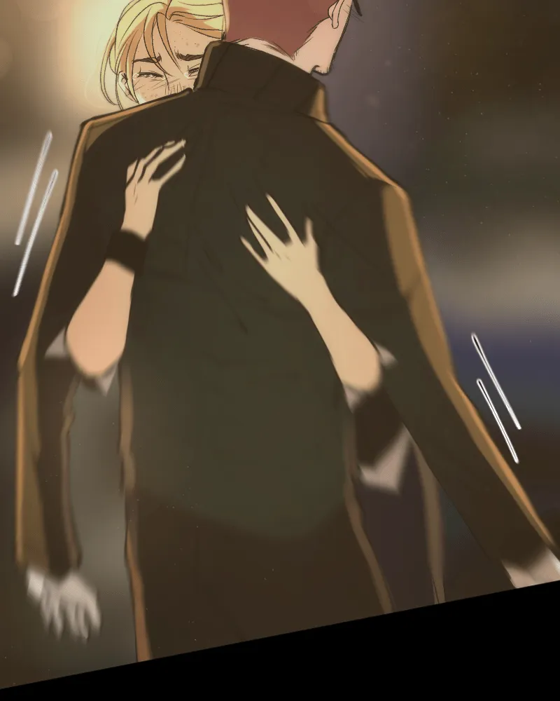 Read In the Bleak Midwinter; chapter 110 image 274 on Lezhin