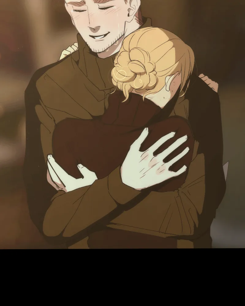 Read In the Bleak Midwinter; chapter 110 image 276 on Lezhin
