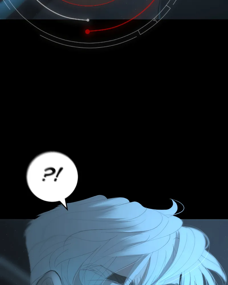 Read In the Bleak Midwinter; chapter 110 image 284 on Lezhin