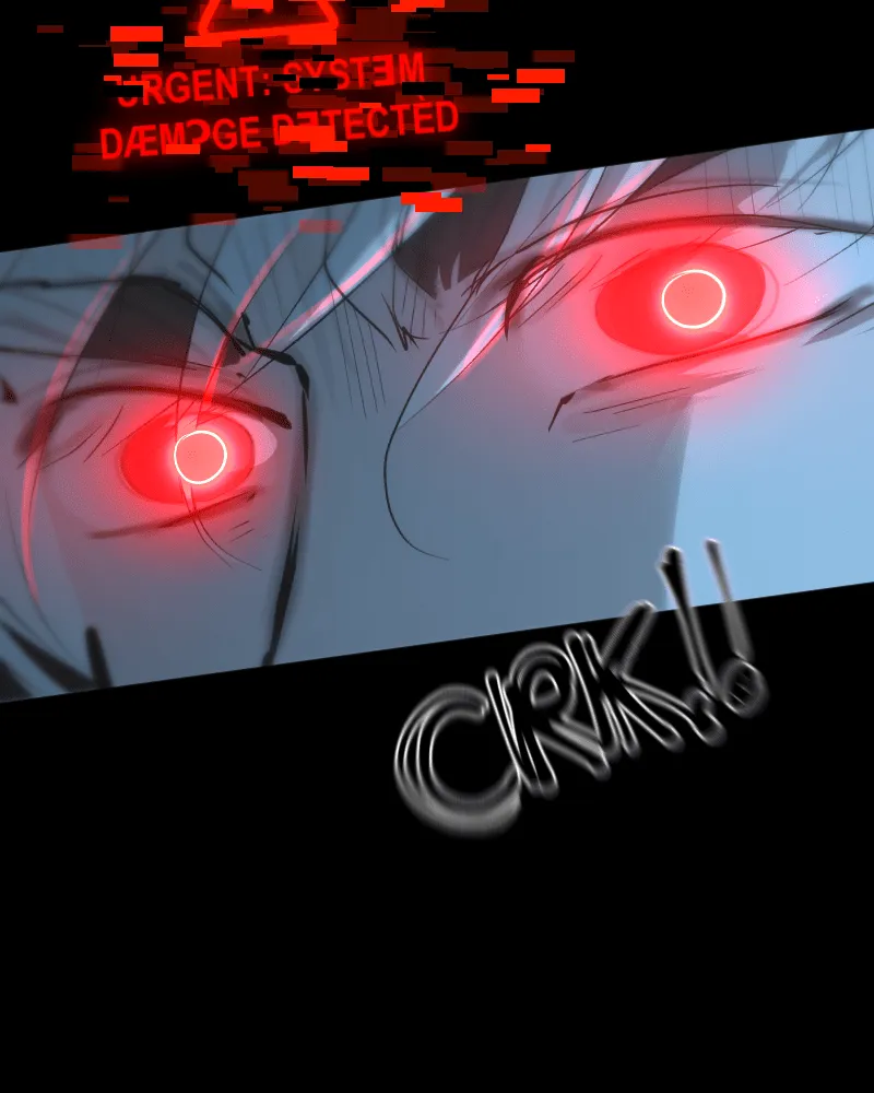 Read In the Bleak Midwinter; chapter 110 image 290 on Lezhin