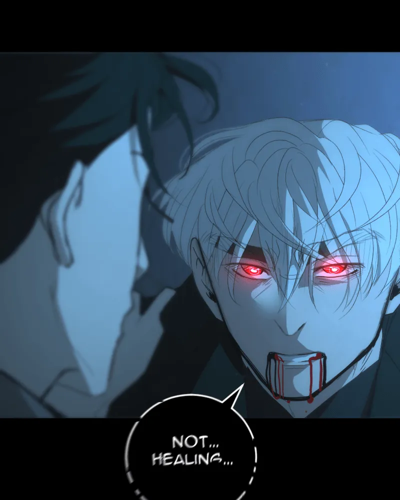 Read In the Bleak Midwinter; chapter 110 image 294 on Lezhin