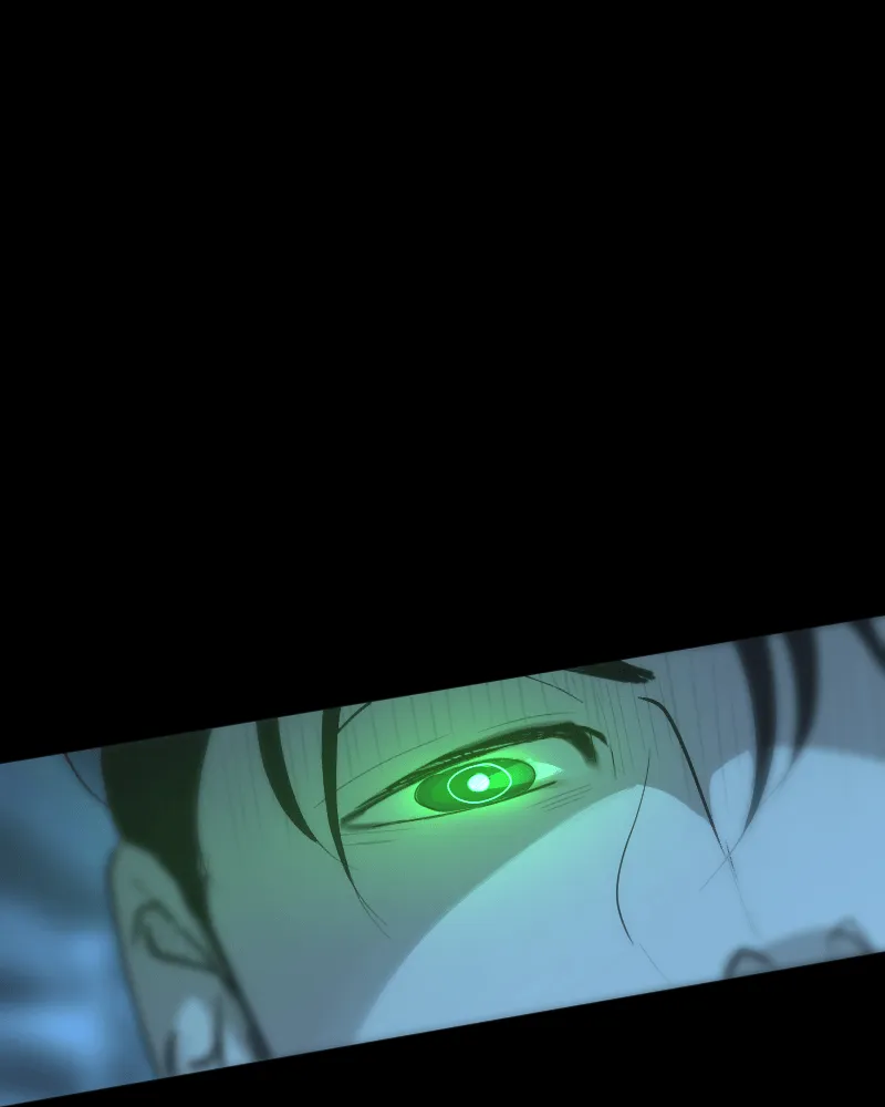 Read In the Bleak Midwinter; chapter 110 image 296 on Lezhin