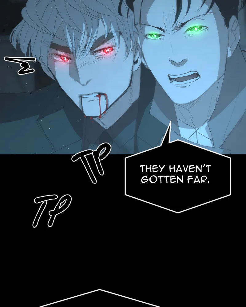 Read In the Bleak Midwinter; chapter 110 image 298 on Lezhin