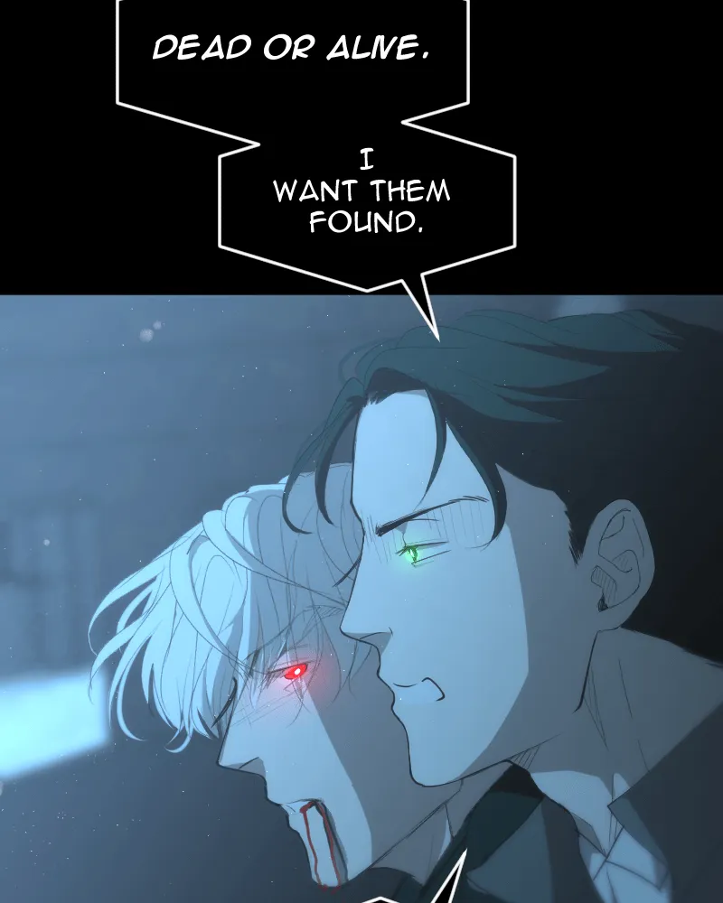 Read In the Bleak Midwinter; chapter 110 image 299 on Lezhin