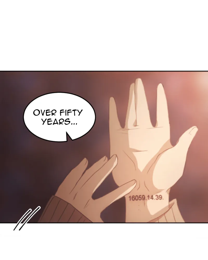 Read In the Bleak Midwinter; chapter 110 image 3 on Lezhin