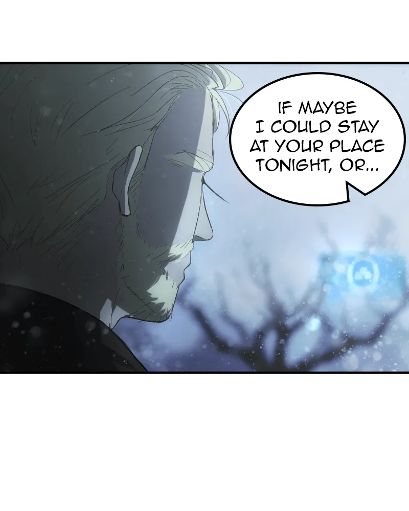 Read In the Bleak Midwinter; chapter 110 image 30 on Lezhin