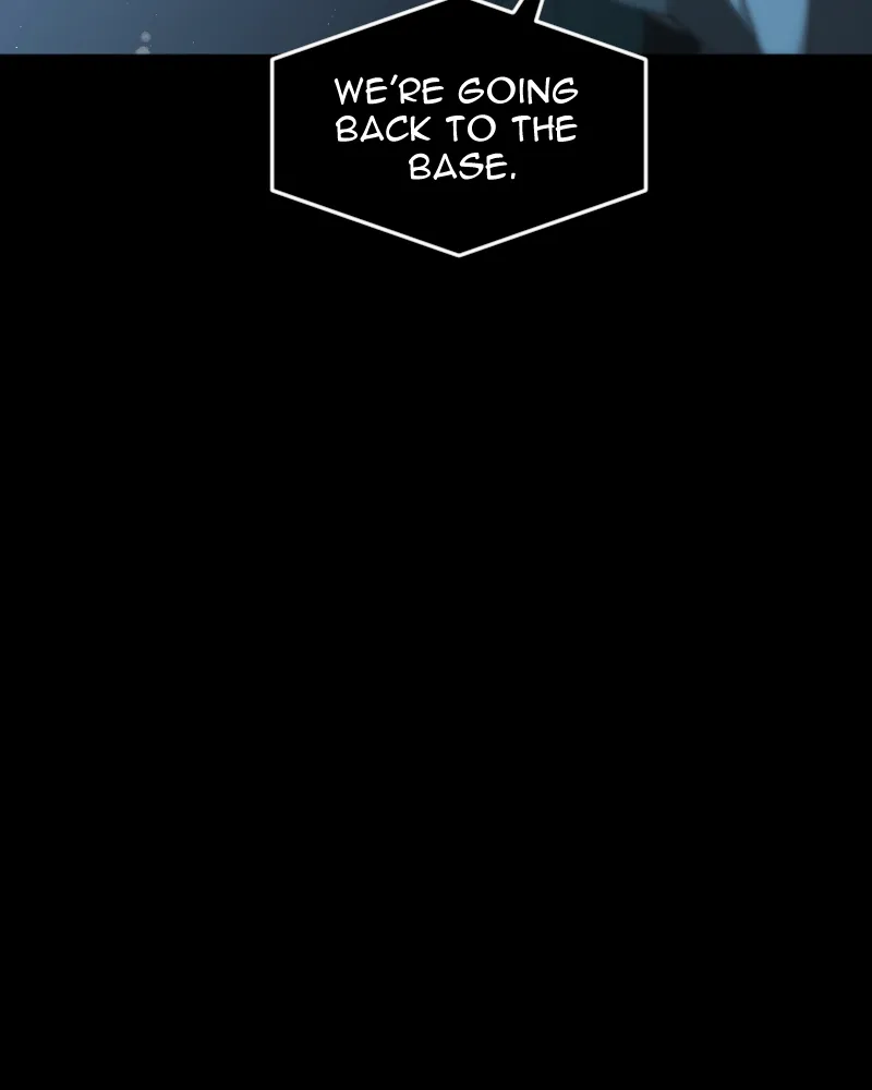 Read In the Bleak Midwinter; chapter 110 image 300 on Lezhin