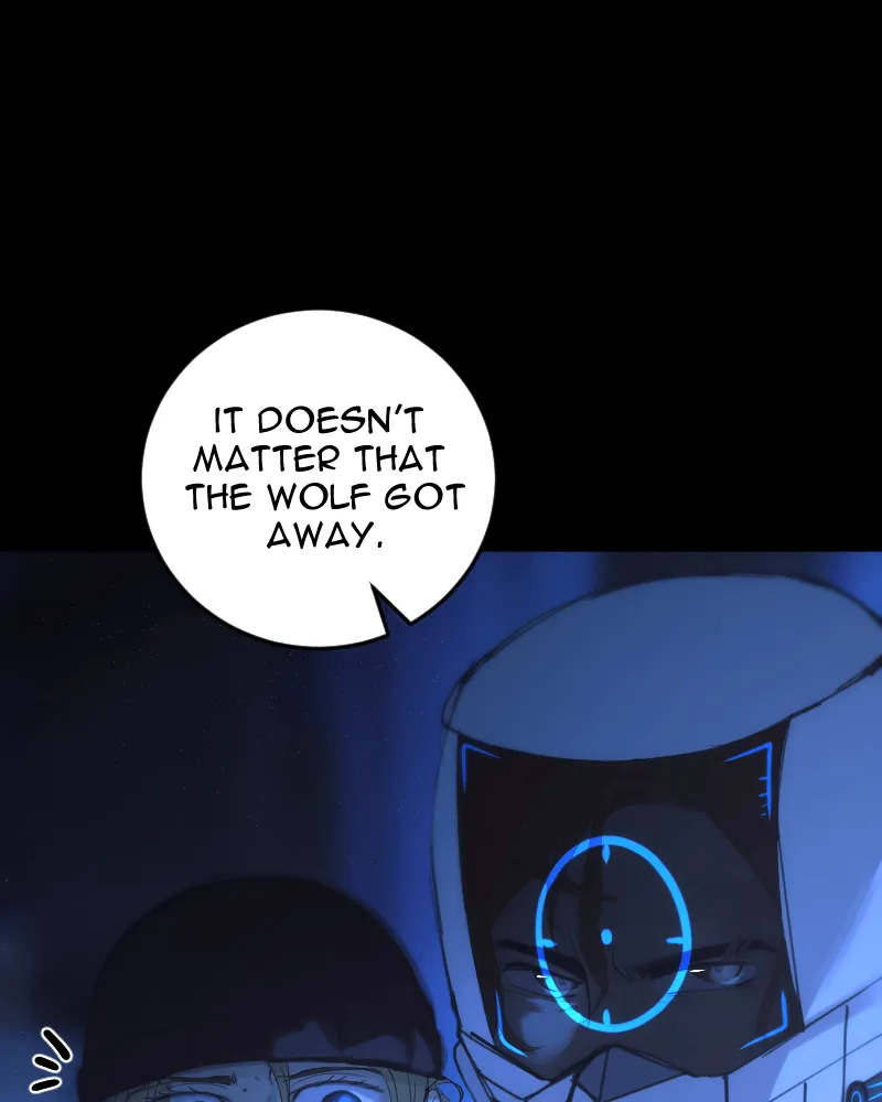 Read In the Bleak Midwinter; chapter 110 image 302 on Lezhin