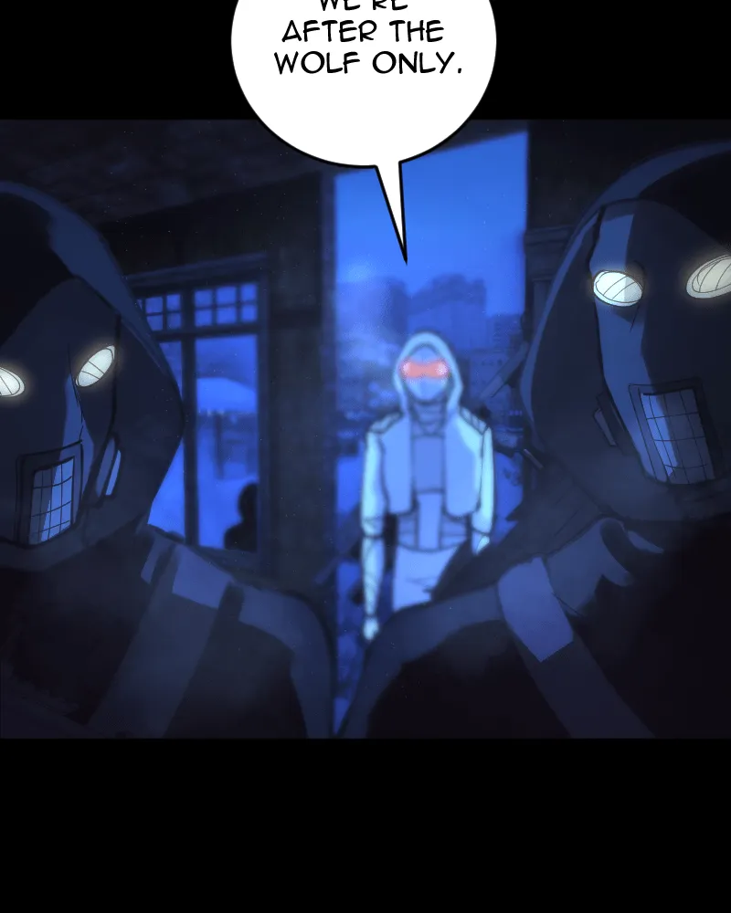 Read In the Bleak Midwinter; chapter 110 image 304 on Lezhin