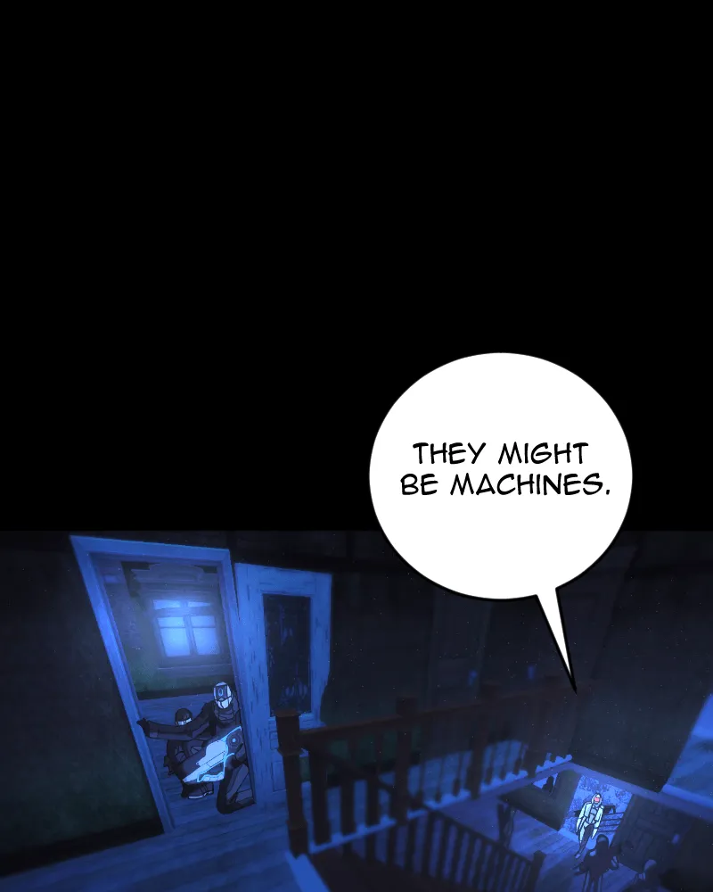 Read In the Bleak Midwinter; chapter 110 image 305 on Lezhin