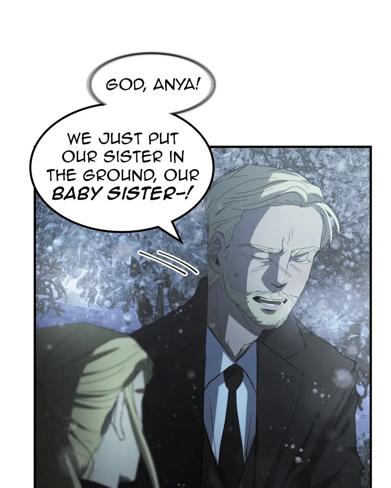 Read In the Bleak Midwinter; chapter 110 image 31 on Lezhin