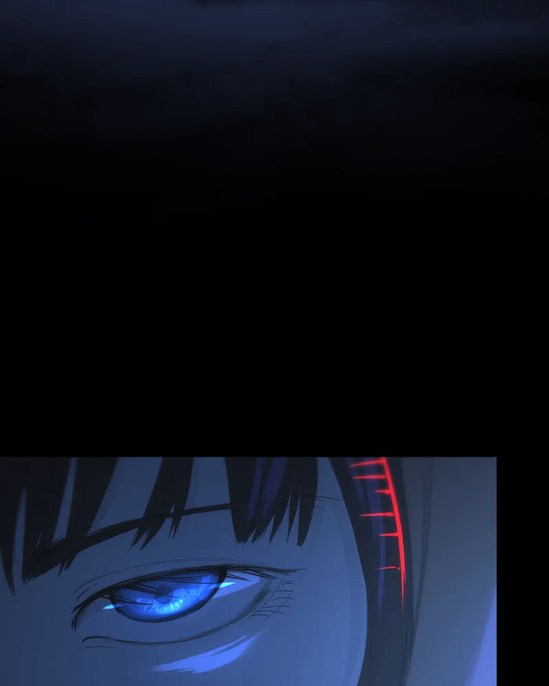 Read In the Bleak Midwinter; chapter 110 image 312 on Lezhin