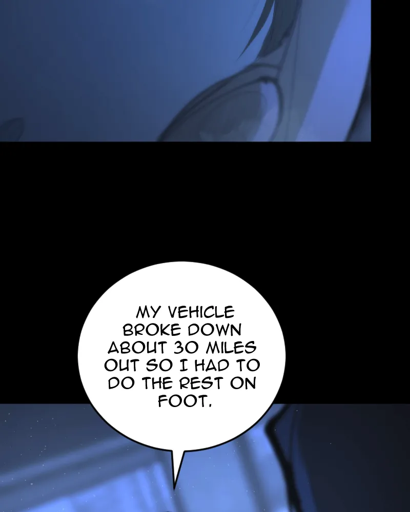 Read In the Bleak Midwinter; chapter 110 image 313 on Lezhin