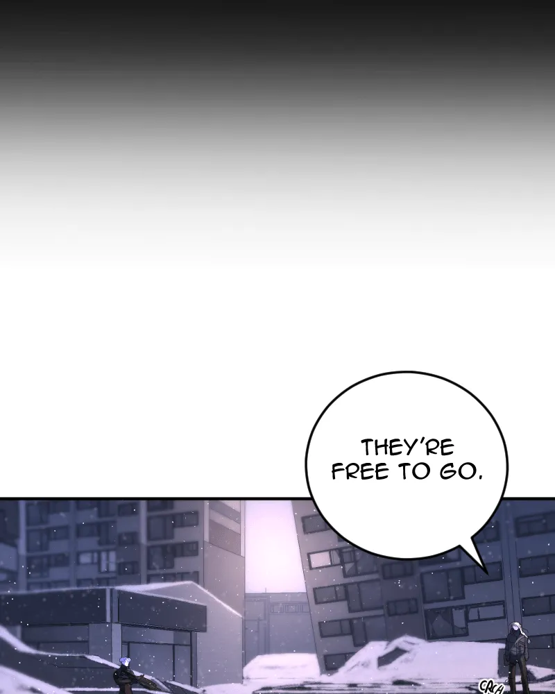 Read In the Bleak Midwinter; chapter 110 image 315 on Lezhin