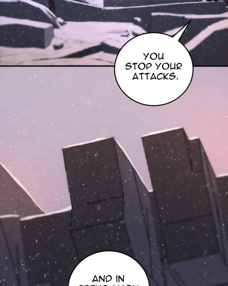 Read In the Bleak Midwinter; chapter 110 image 316 on Lezhin