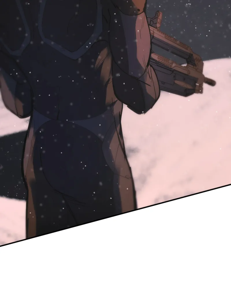 Read In the Bleak Midwinter; chapter 110 image 318 on Lezhin