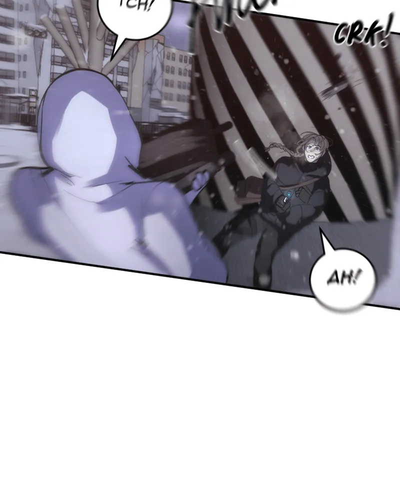 Read In the Bleak Midwinter; chapter 110 image 320 on Lezhin