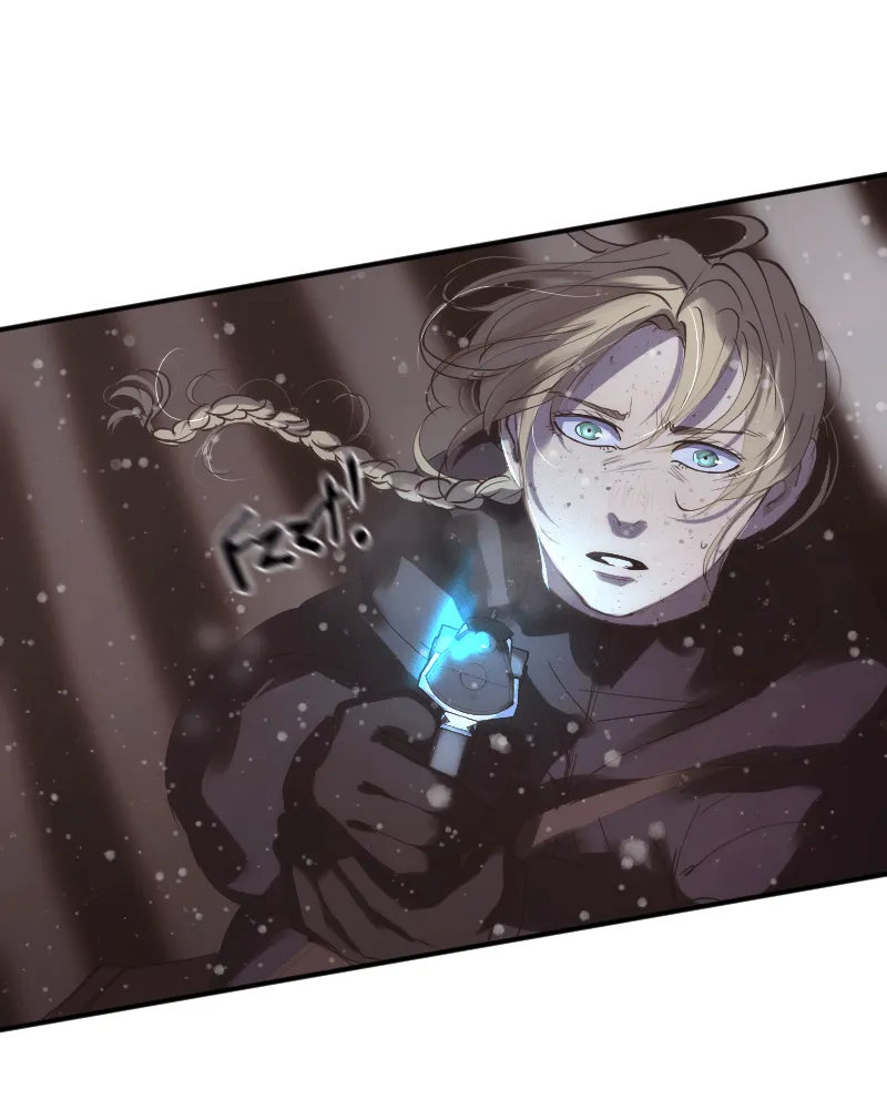 Read In the Bleak Midwinter; chapter 110 image 321 on Lezhin