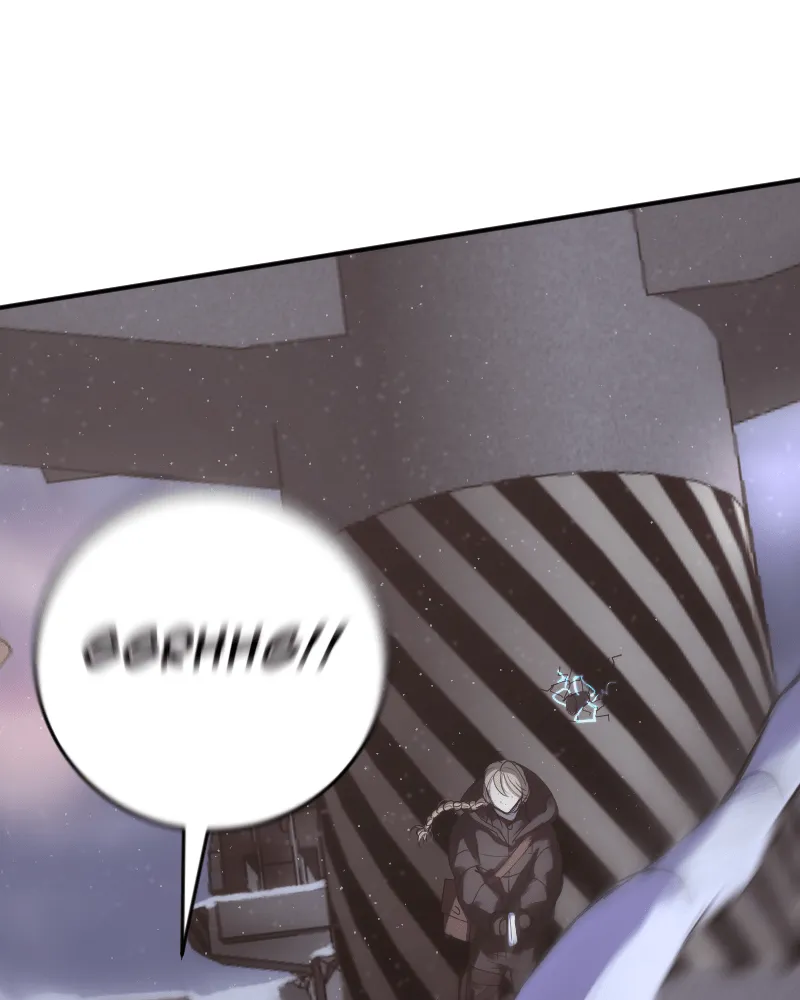 Read In the Bleak Midwinter; chapter 110 image 324 on Lezhin
