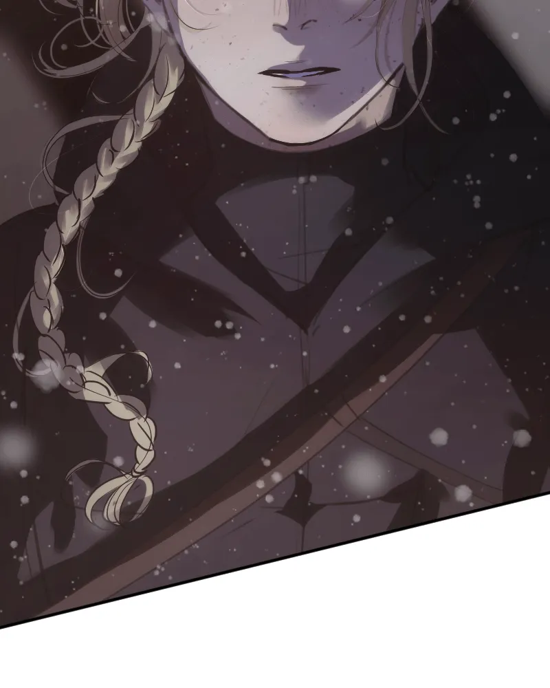 Read In the Bleak Midwinter; chapter 110 image 327 on Lezhin