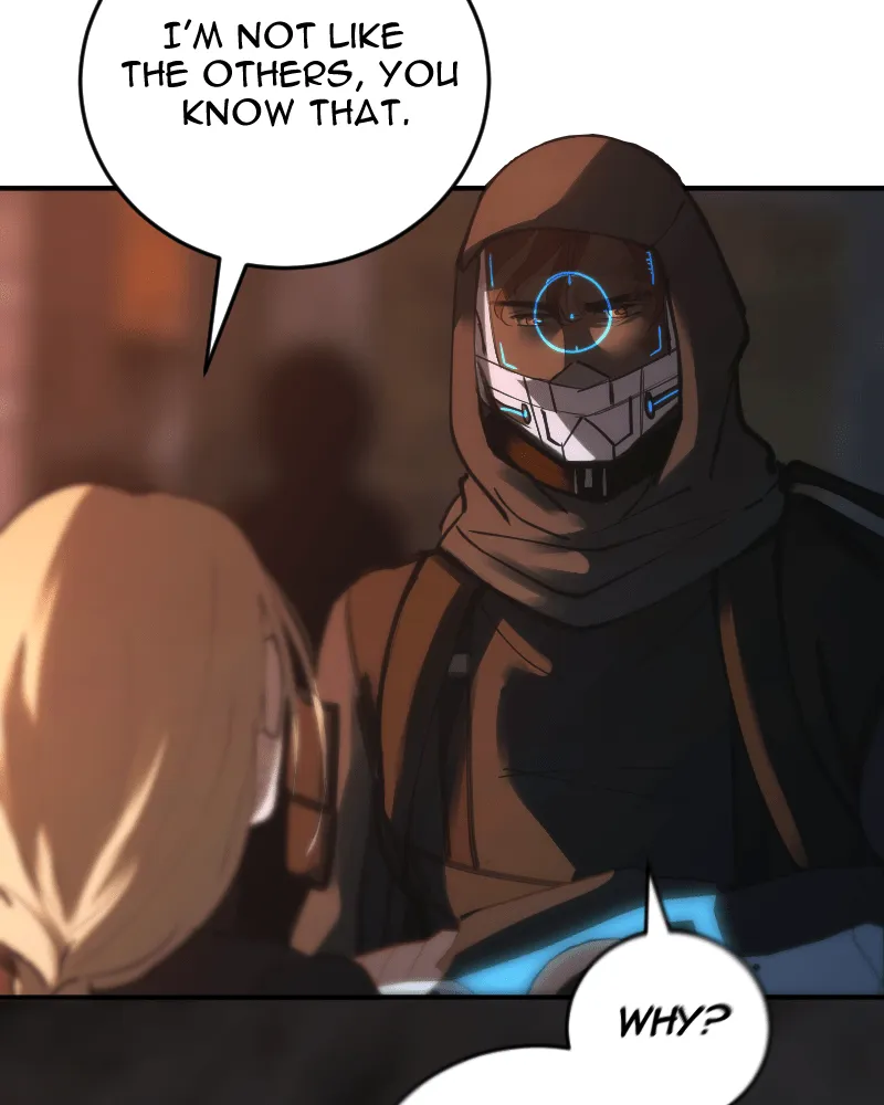 Read In the Bleak Midwinter; chapter 110 image 329 on Lezhin