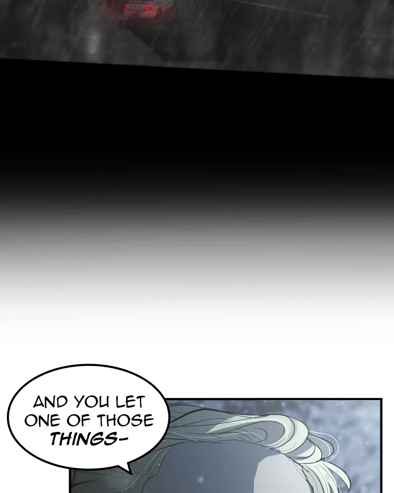Read In the Bleak Midwinter; chapter 110 image 33 on Lezhin
