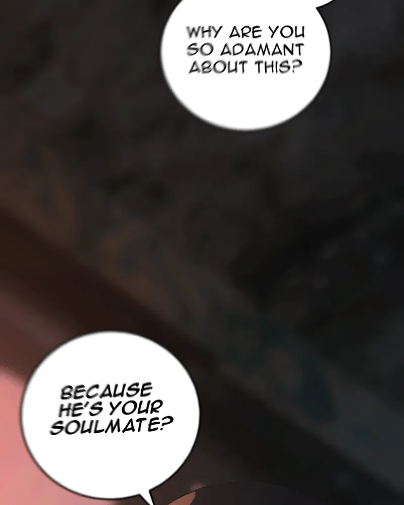 Read In the Bleak Midwinter; chapter 110 image 330 on Lezhin