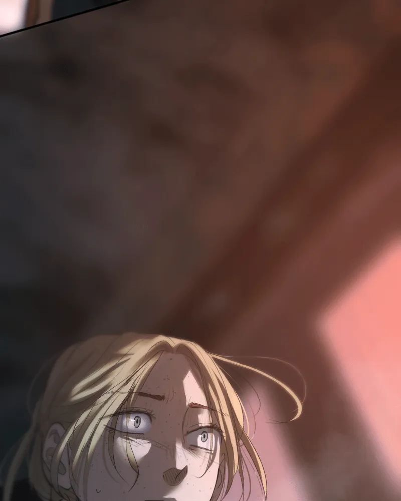 Read In the Bleak Midwinter; chapter 110 image 332 on Lezhin