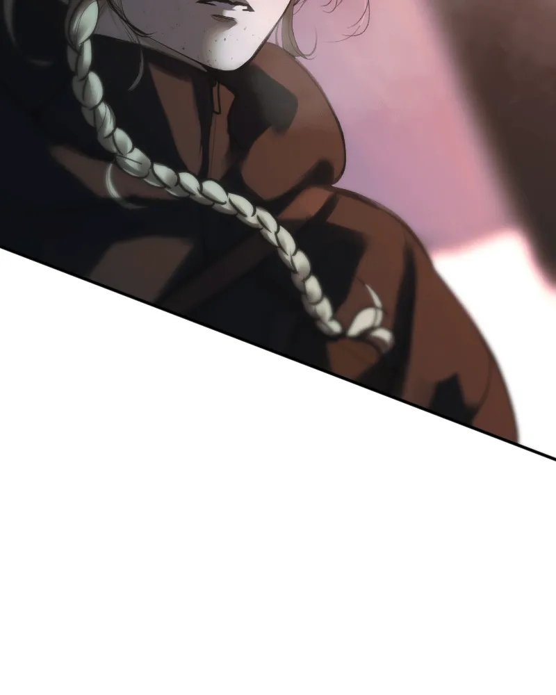 Read In the Bleak Midwinter; chapter 110 image 333 on Lezhin