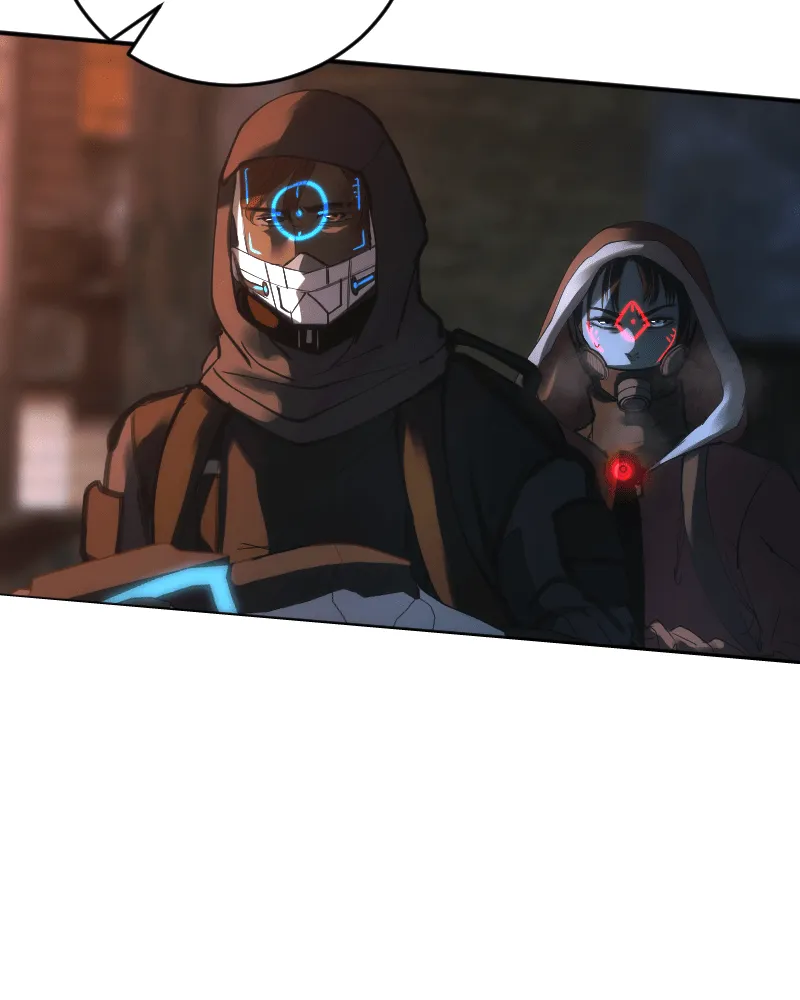 Read In the Bleak Midwinter; chapter 110 image 336 on Lezhin