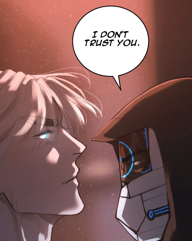 Read In the Bleak Midwinter; chapter 110 image 338 on Lezhin