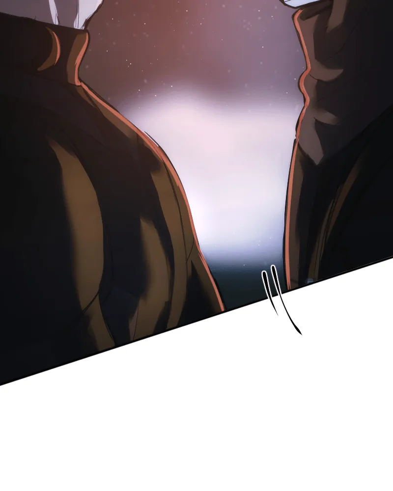 Read In the Bleak Midwinter; chapter 110 image 339 on Lezhin