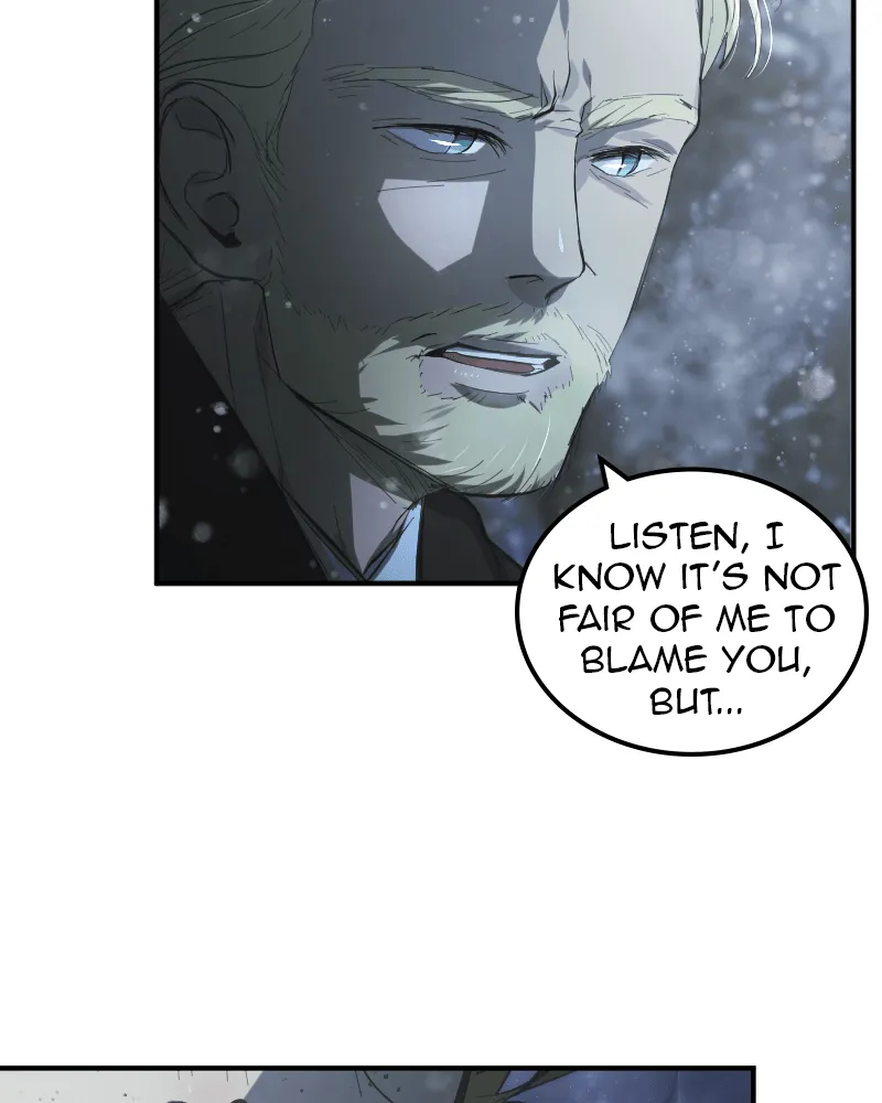 Read In the Bleak Midwinter; chapter 110 image 34 on Lezhin