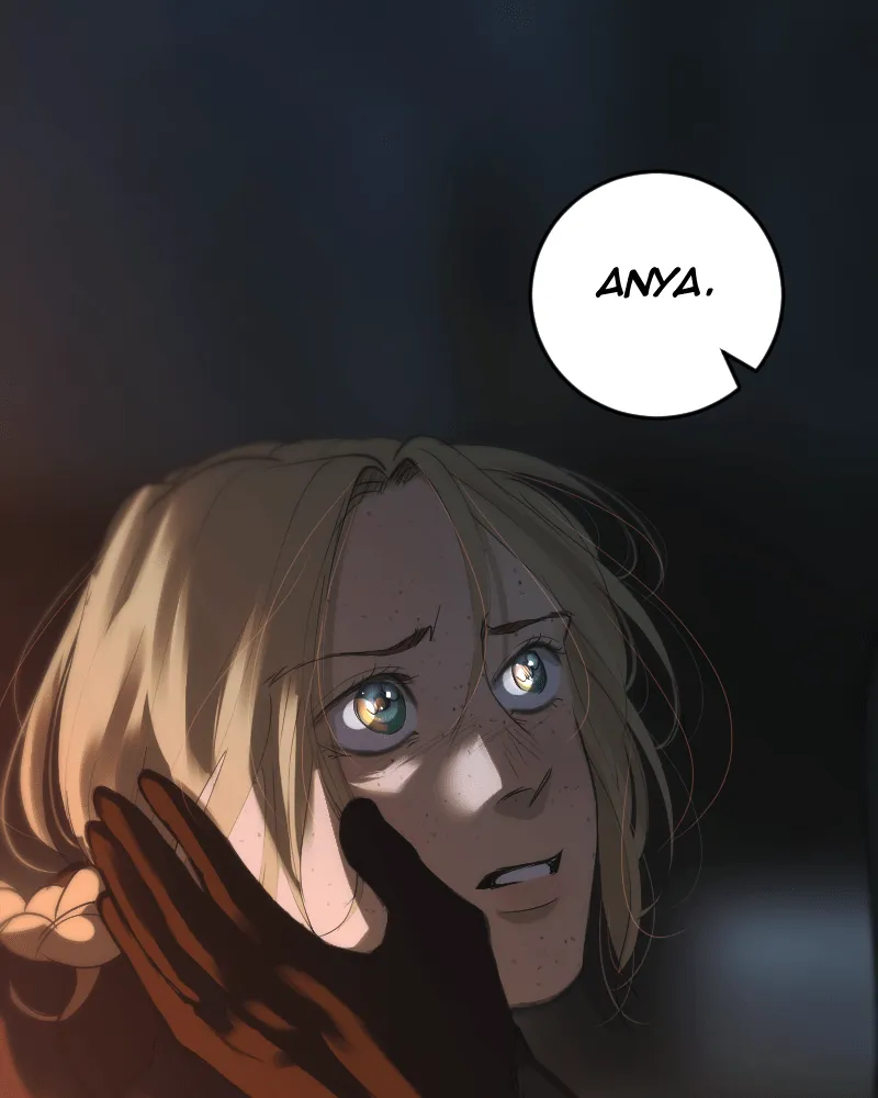 Read In the Bleak Midwinter; chapter 110 image 342 on Lezhin