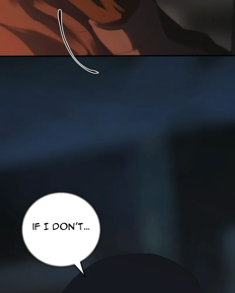 Read In the Bleak Midwinter; chapter 110 image 343 on Lezhin